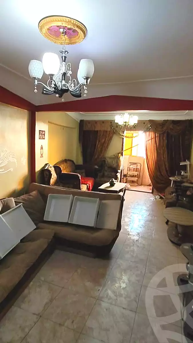 https://aqarmap.com.eg/en/listing/6945773-for-sale-alexandria-el-dekhela