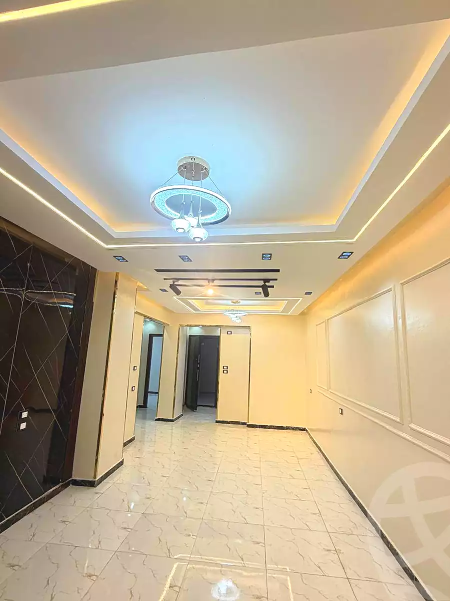 https://aqarmap.com.eg/ar/listing/6945777-for-sale-cairo-nozha-2