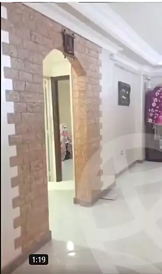 https://aqarmap.com.eg/ar/listing/6945780-for-sale-cairo-nozha-2
