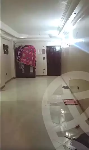 https://aqarmap.com.eg/ar/listing/6945780-for-sale-cairo-nozha-2