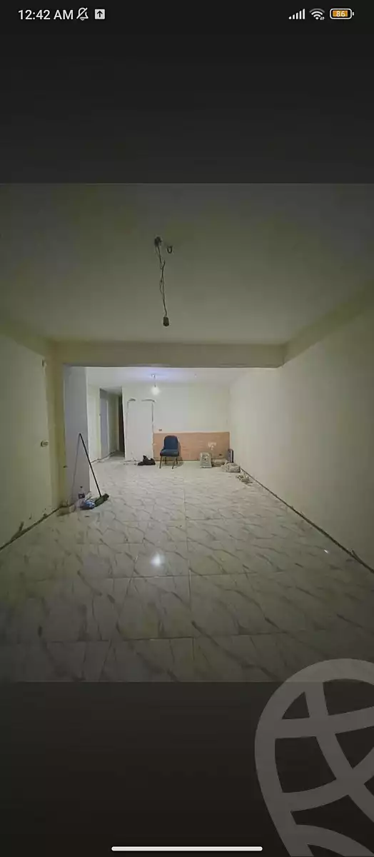 https://aqarmap.com.eg/ar/listing/6945783-for-sale-alexandria-al-agamy-ibrahim-el-aowam-st