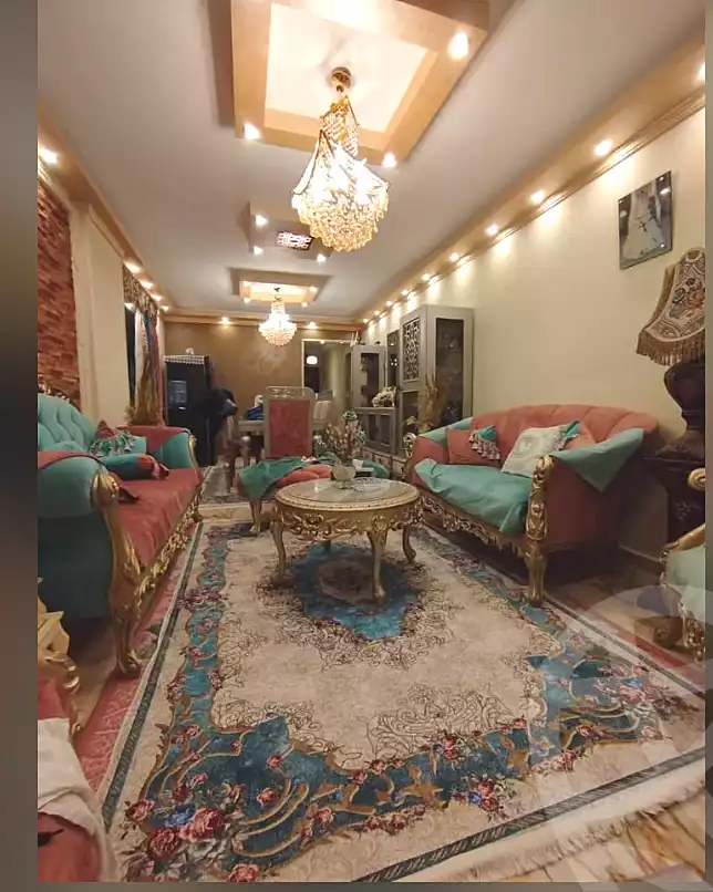 https://aqarmap.com.eg/ar/listing/6945767-for-sale-alexandria-al-agamy-lbytsh-sayed-abou-el-nasr-st
