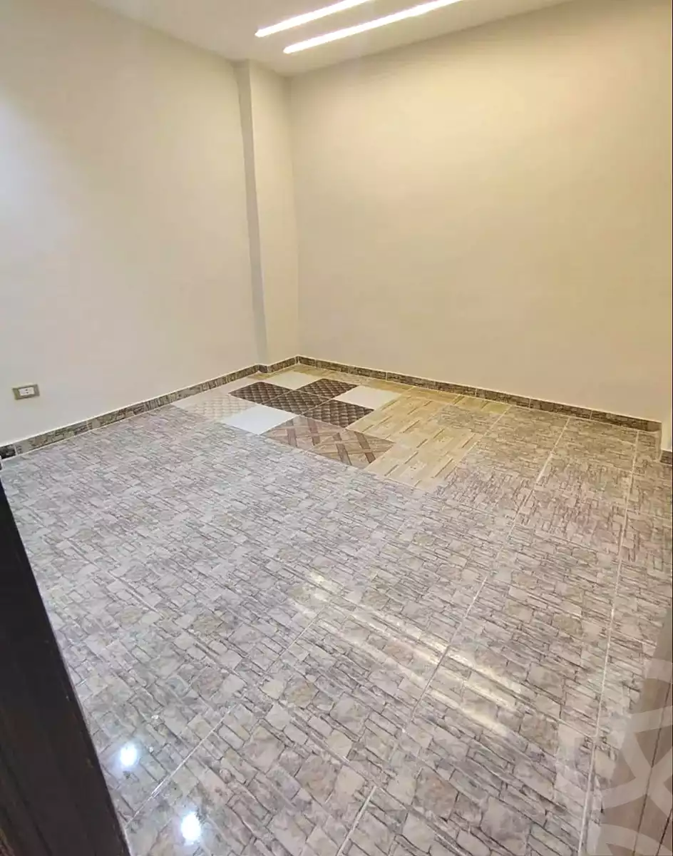 https://aqarmap.com.eg/ar/listing/6945785-for-sale-alexandria-lsywf-el-falki-street-16-el-eslah