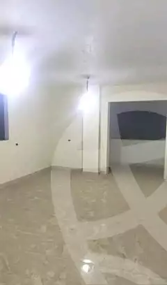 https://aqarmap.com.eg/ar/listing/6945787-for-rent-cairo-elnozha-Streettt-27