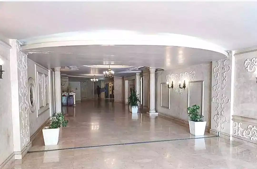 https://aqarmap.com.eg/ar/listing/6945784-for-sale-alexandria-el-montazah-compounds-in-el-montazah-marseilia-florence