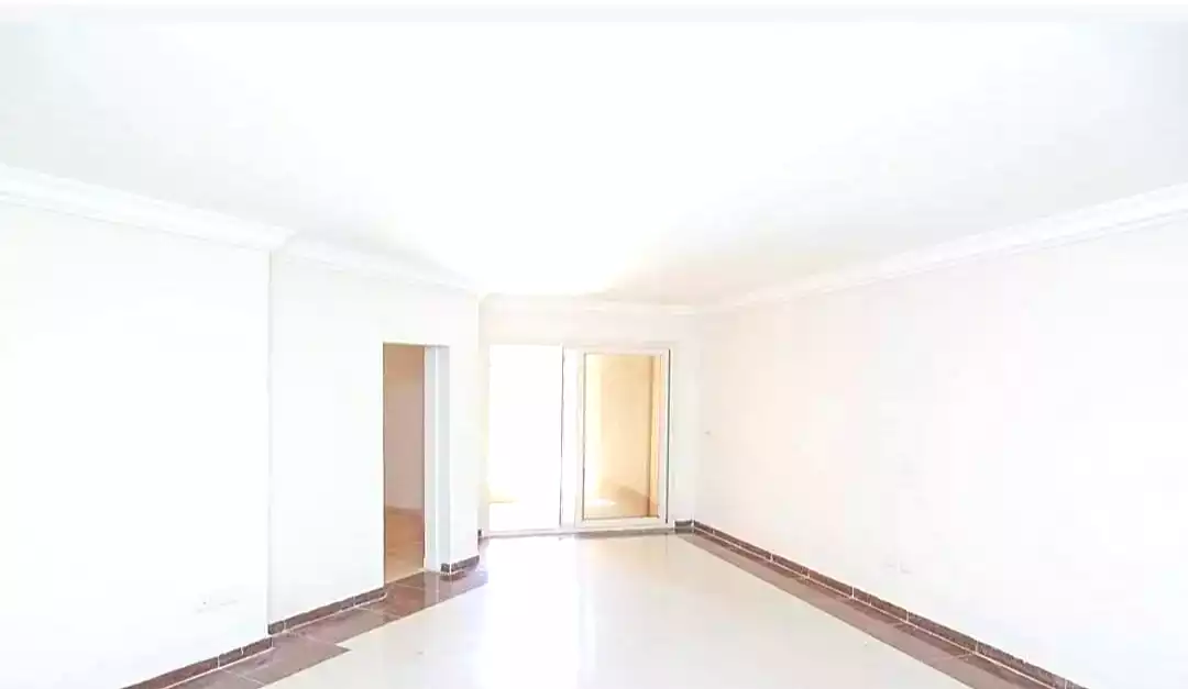 https://aqarmap.com.eg/ar/listing/6945784-for-sale-alexandria-el-montazah-compounds-in-el-montazah-marseilia-florence