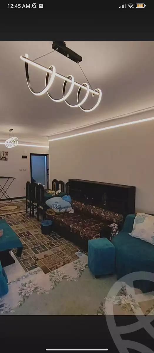 https://aqarmap.com.eg/en/listing/6945790-for-sale-alexandria-al-agamy-lbytsh