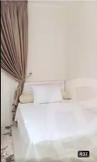 https://aqarmap.com.eg/en/listing/6945789-for-sale-cairo-nozha-2-el-khamseen-st