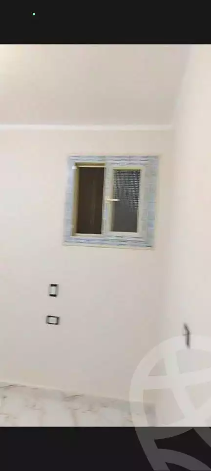 https://aqarmap.com.eg/ar/listing/6945798-for-rent-cairo-elnozha-Streettt-27