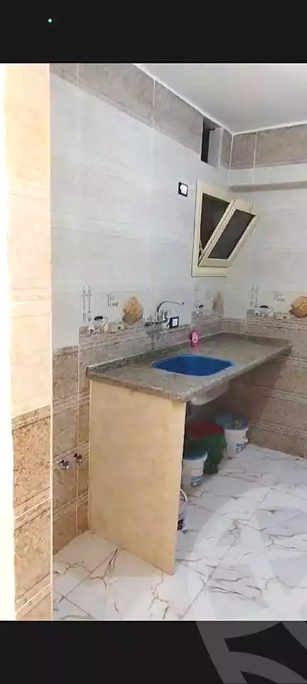 https://aqarmap.com.eg/ar/listing/6945798-for-rent-cairo-elnozha-Streettt-27