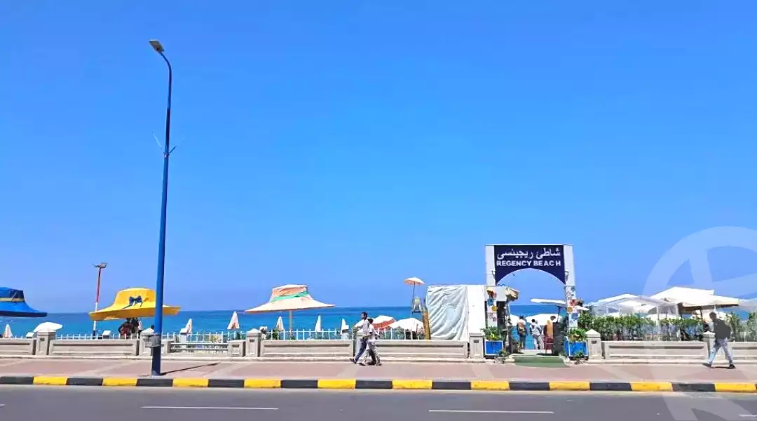 https://aqarmap.com.eg/ar/listing/6945796-for-sale-alexandria-el-asafra-al-molazem-basiowni-st