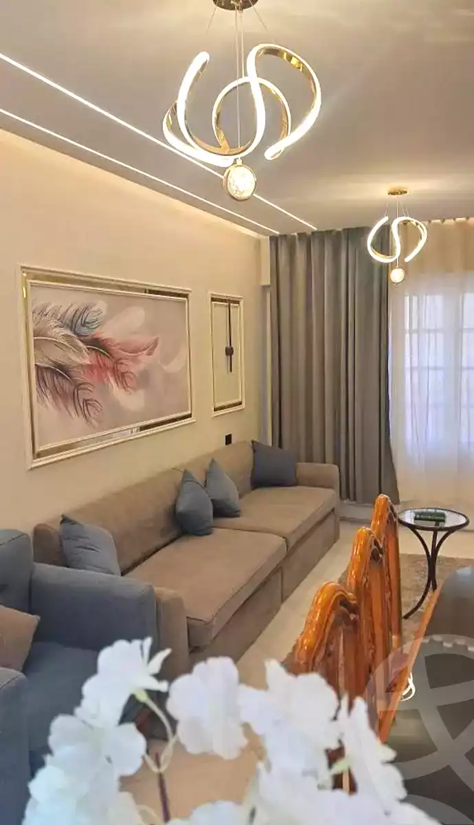https://aqarmap.com.eg/ar/listing/6945796-for-sale-alexandria-el-asafra-al-molazem-basiowni-st