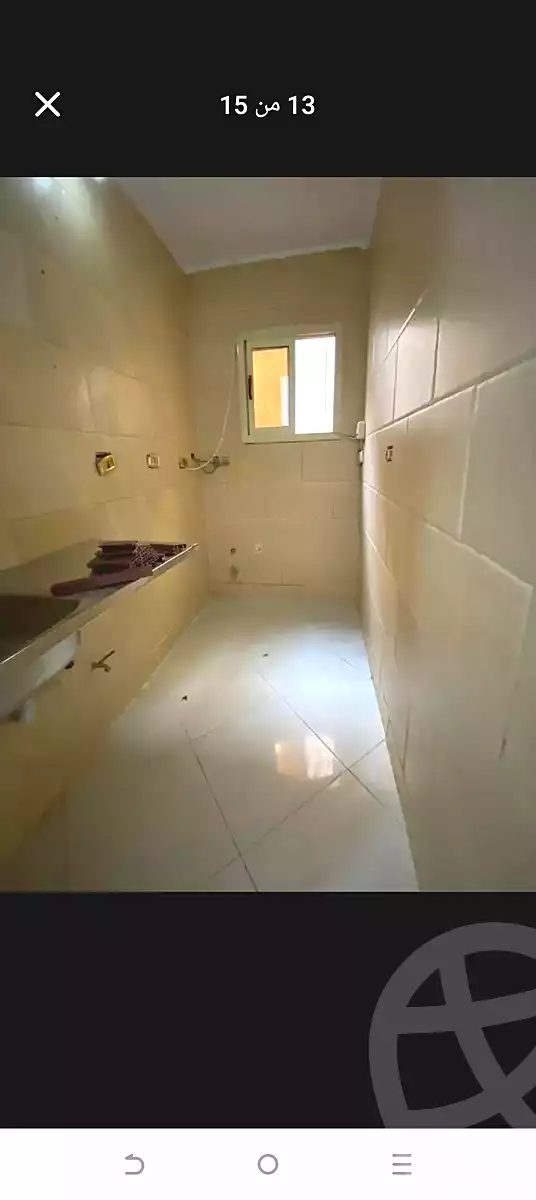 https://aqarmap.com.eg/en/listing/6945802-for-rent-cairo-el-haram-shareaa-khatem-el-morsalen