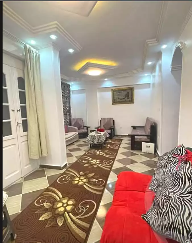 https://aqarmap.com.eg/en/listing/6945803-for-sale-alexandria-el-asafra-l-sfr-bhry