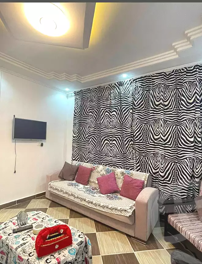 https://aqarmap.com.eg/en/listing/6945803-for-sale-alexandria-el-asafra-l-sfr-bhry