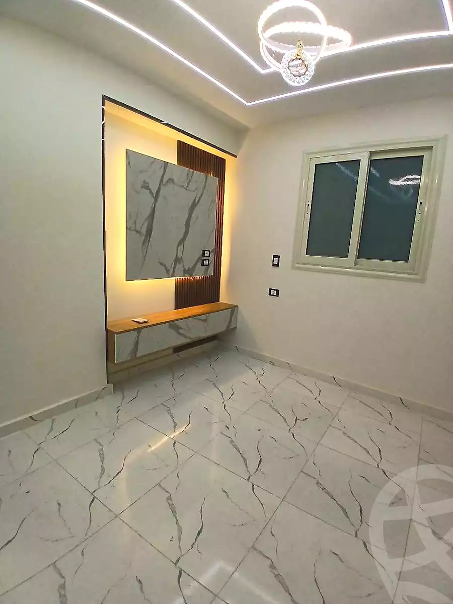 https://aqarmap.com.eg/ar/listing/6945806-for-sale-cairo-elnozha-Streettt-27