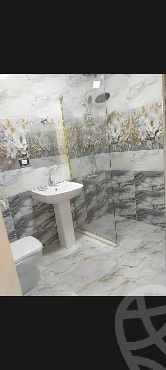 https://aqarmap.com.eg/ar/listing/6945814-for-sale-cairo-elnozha-Streettt-27
