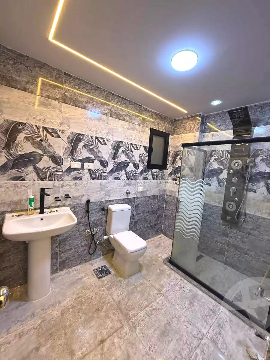 https://aqarmap.com.eg/ar/listing/6945818-for-rent-alexandria-sydy-bshr-sydy-bshr-bhry-shr-mhmd-njyb