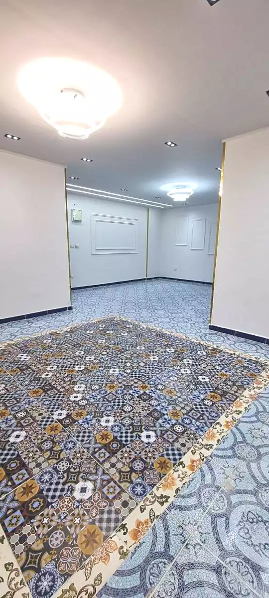 https://aqarmap.com.eg/ar/listing/6945825-for-sale-alexandria-al-agamy-shataa-el-nakheel-street-10