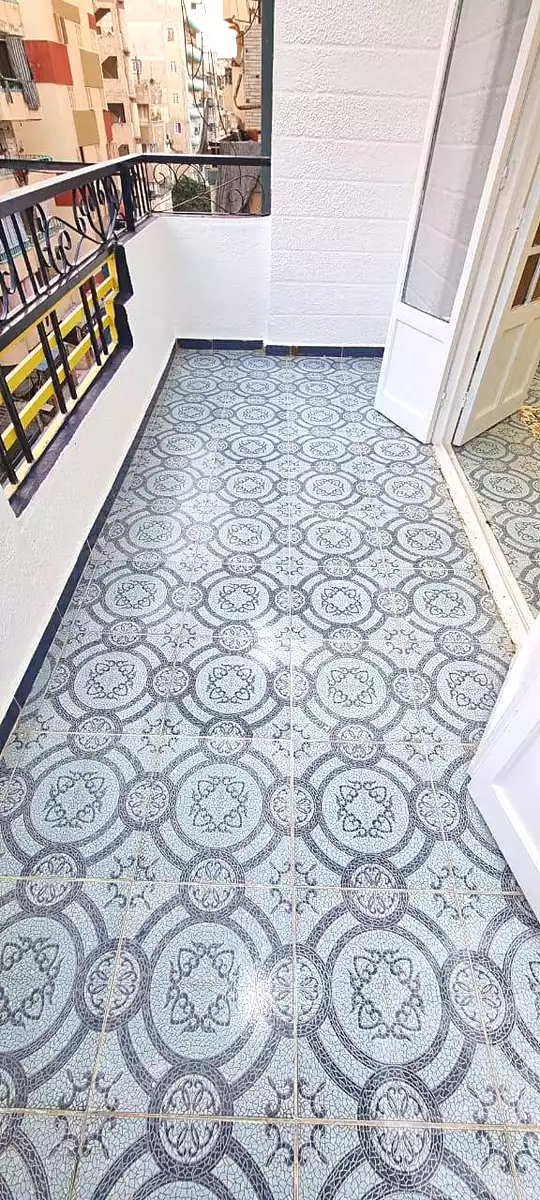 https://aqarmap.com.eg/ar/listing/6945825-for-sale-alexandria-al-agamy-shataa-el-nakheel-street-10