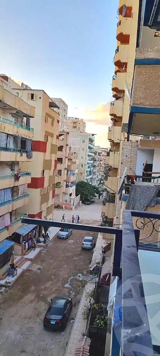 https://aqarmap.com.eg/ar/listing/6945825-for-sale-alexandria-al-agamy-shataa-el-nakheel-street-10