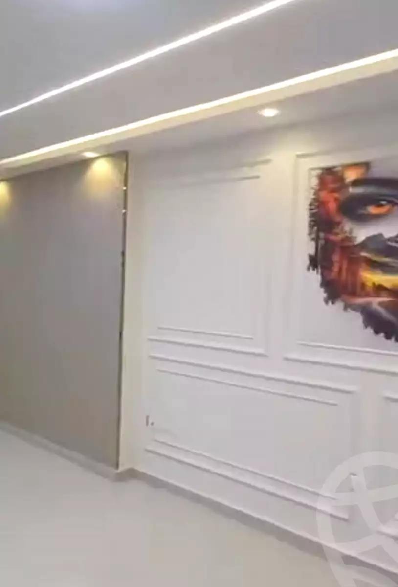 https://aqarmap.com.eg/ar/listing/6945823-for-sale-cairo-faisal-el-maryotyah-al-shesheini-st