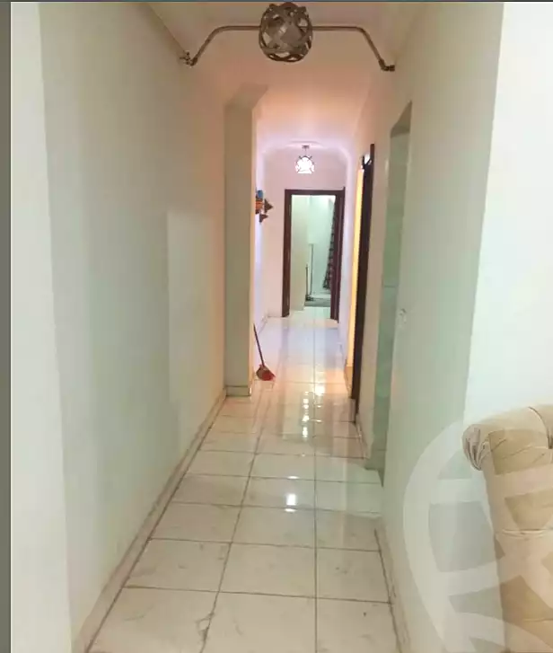 https://aqarmap.com.eg/ar/listing/6945837-for-sale-alexandria-al-agamy-lbytsh-el-hay-st