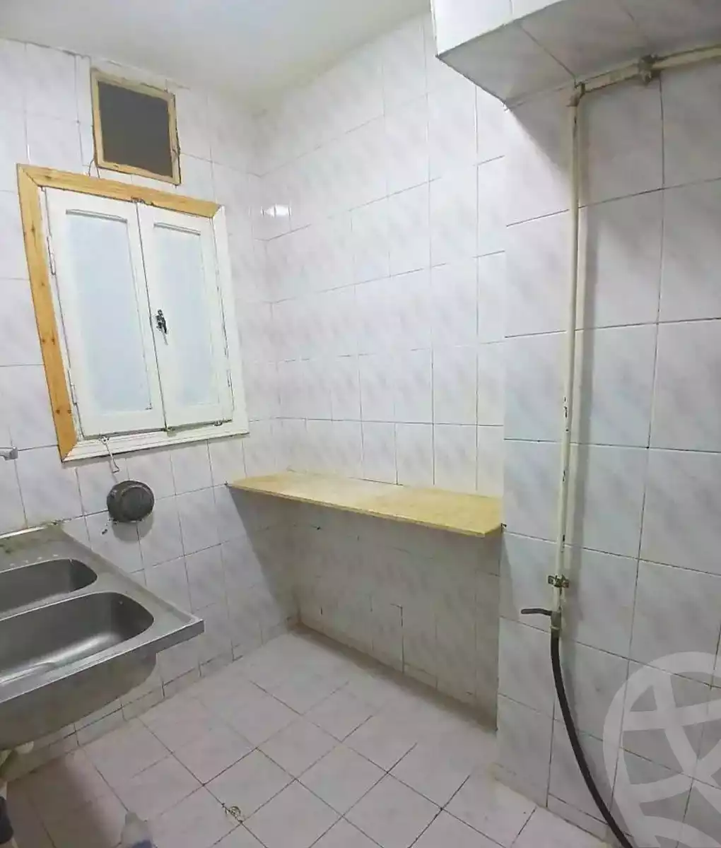 https://aqarmap.com.eg/ar/listing/6945843-for-rent-alexandria-el-asafra