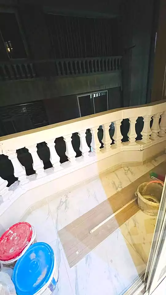 https://aqarmap.com.eg/ar/listing/6945839-for-sale-cairo-faisal-el-lebeny