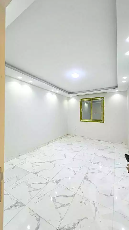 https://aqarmap.com.eg/ar/listing/6945839-for-sale-cairo-faisal-el-lebeny