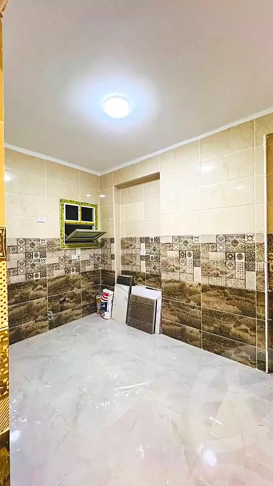 https://aqarmap.com.eg/ar/listing/6945839-for-sale-cairo-faisal-el-lebeny