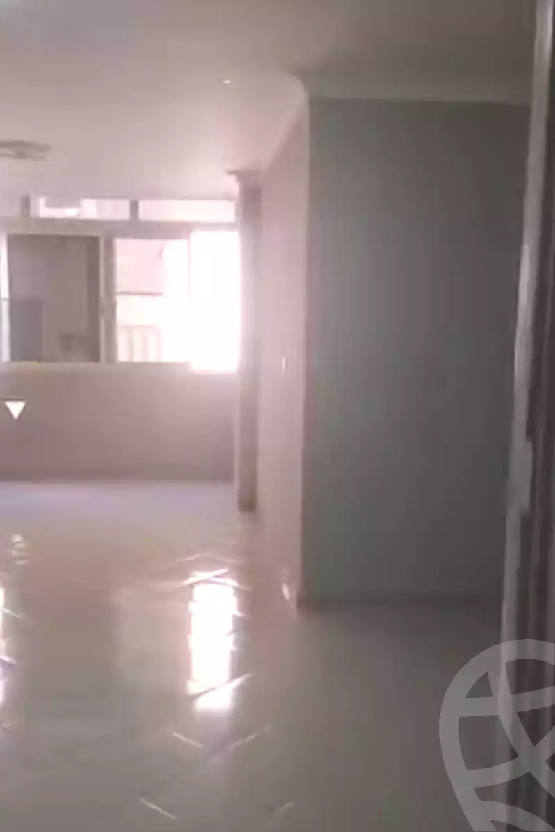 https://aqarmap.com.eg/ar/listing/6945842-for-sale-cairo-ain-shams-el-naam