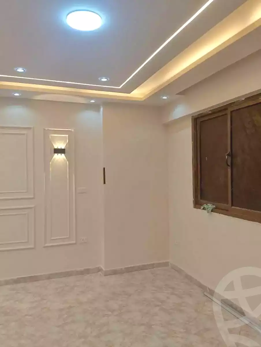 https://aqarmap.com.eg/ar/listing/6945847-for-sale-alexandria-sydy-bshr-sydy-bshr-qbly-10th-of-ramadan-st