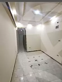 https://aqarmap.com.eg/ar/listing/6945844-for-sale-alexandria-lsywf-el-falki