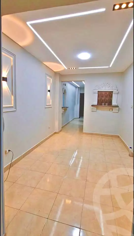 https://aqarmap.com.eg/ar/listing/6945849-for-sale-cairo-el-haram-el-talbya-tersa-st