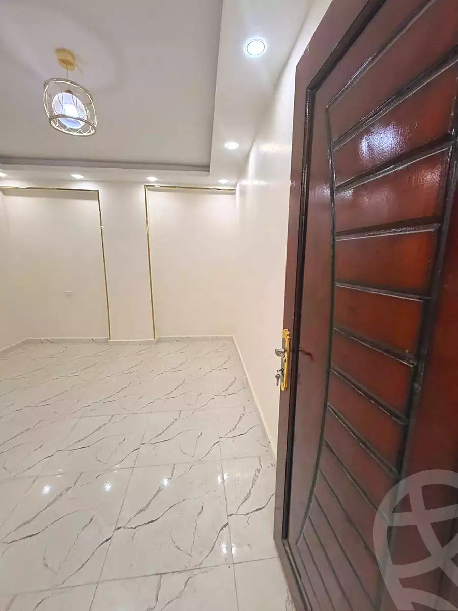 https://aqarmap.com.eg/ar/listing/6945851-for-rent-cairo-elnozha-Streettt-27