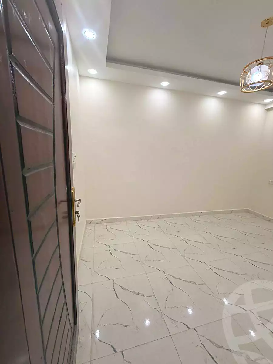 https://aqarmap.com.eg/ar/listing/6945851-for-rent-cairo-elnozha-Streettt-27