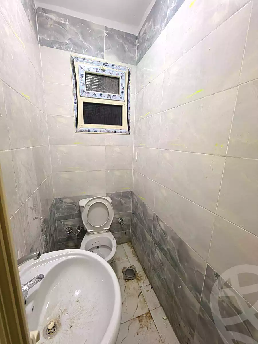 https://aqarmap.com.eg/ar/listing/6945851-for-rent-cairo-elnozha-Streettt-27