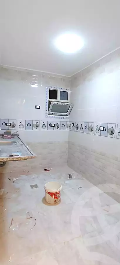 https://aqarmap.com.eg/ar/listing/6945859-for-sale-cairo-elnozha-Streettt-27