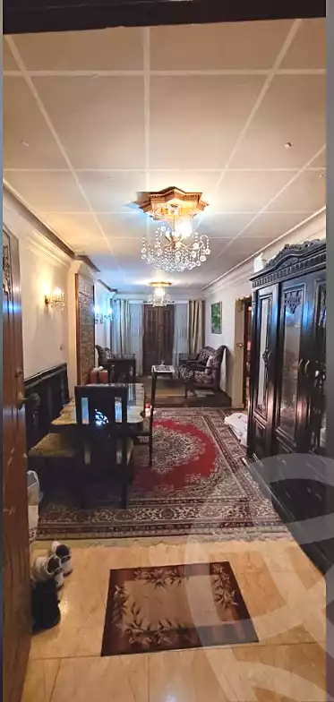 https://aqarmap.com.eg/en/listing/6945856-for-sale-alexandria-al-agamy-lbytsh-bianchiii