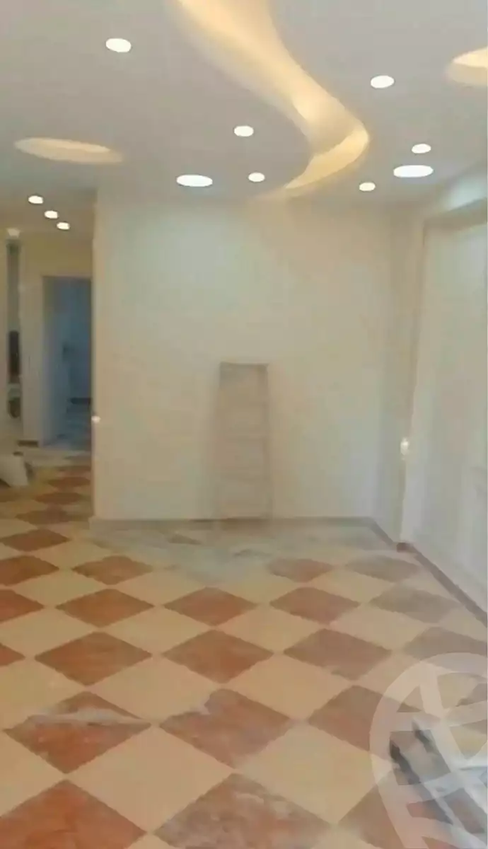 https://aqarmap.com.eg/en/listing/6945860-for-sale-alexandria-sydy-bshr-sydy-bshr-qbly-street-30