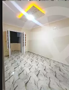 https://aqarmap.com.eg/ar/listing/6945863-for-sale-alexandria-lsywf-el-falki-street-16-el-eslah