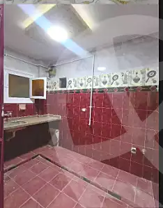 https://aqarmap.com.eg/ar/listing/6945863-for-sale-alexandria-lsywf-el-falki-street-16-el-eslah