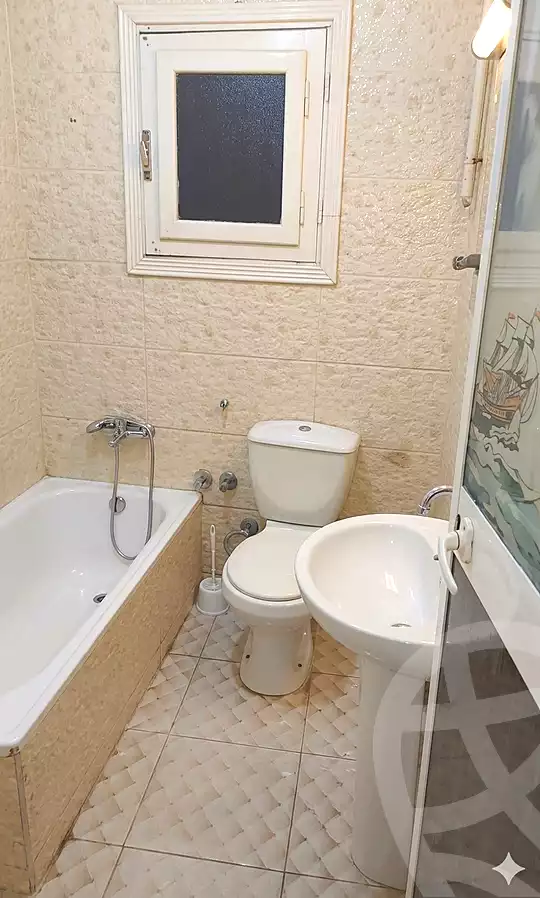 https://aqarmap.com.eg/en/listing/6945870-for-rent-cairo-faisal-kafr-tohormos-el-quds-st