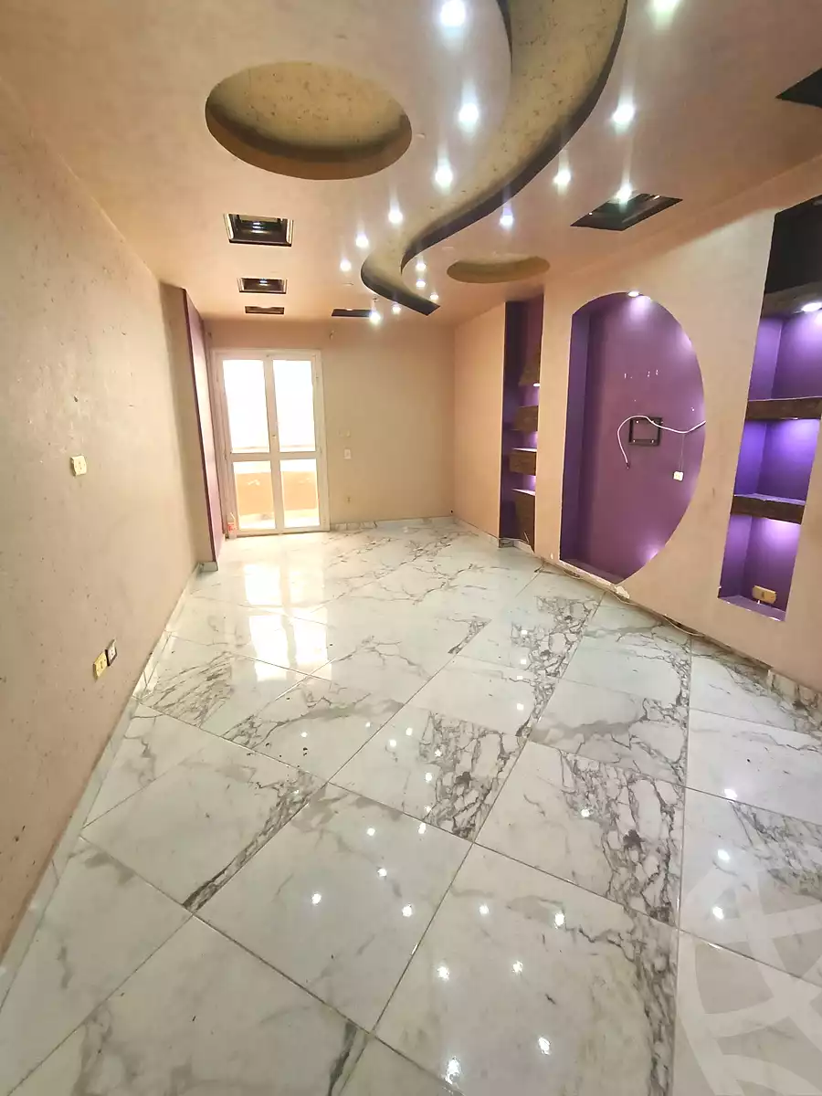 https://aqarmap.com.eg/en/listing/6945868-for-rent-cairo-nozha-2-Street-15