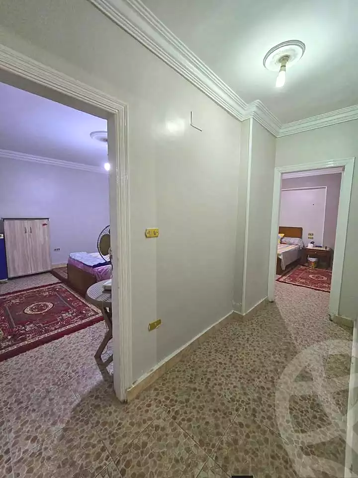 https://aqarmap.com.eg/ar/listing/6945866-for-sale-cairo-faisal-el-maryotyah