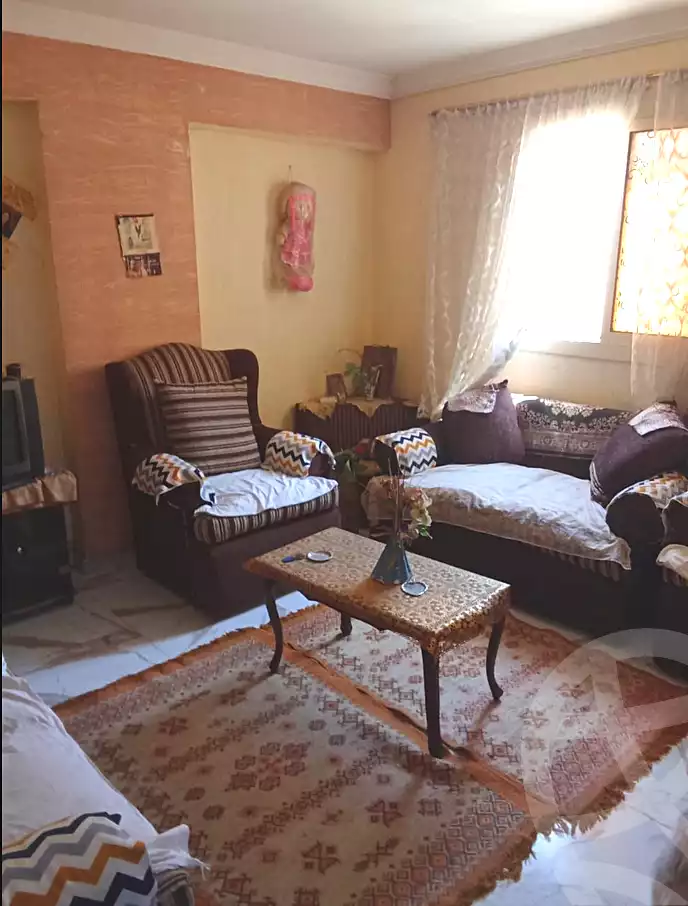 https://aqarmap.com.eg/en/listing/6945871-for-sale-cairo-faisal-el-talbeya