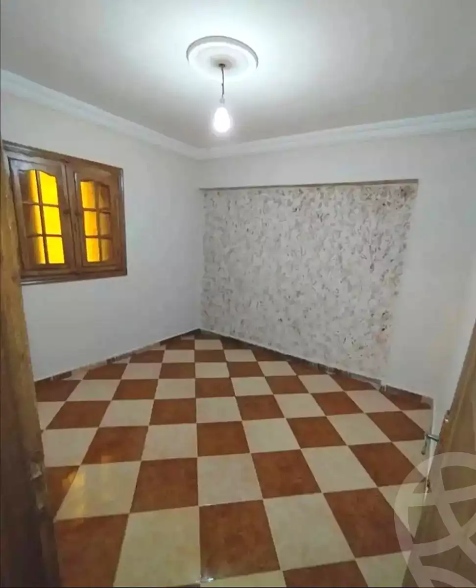 https://aqarmap.com.eg/ar/listing/6945867-for-sale-alexandria-lsywf-el-falki
