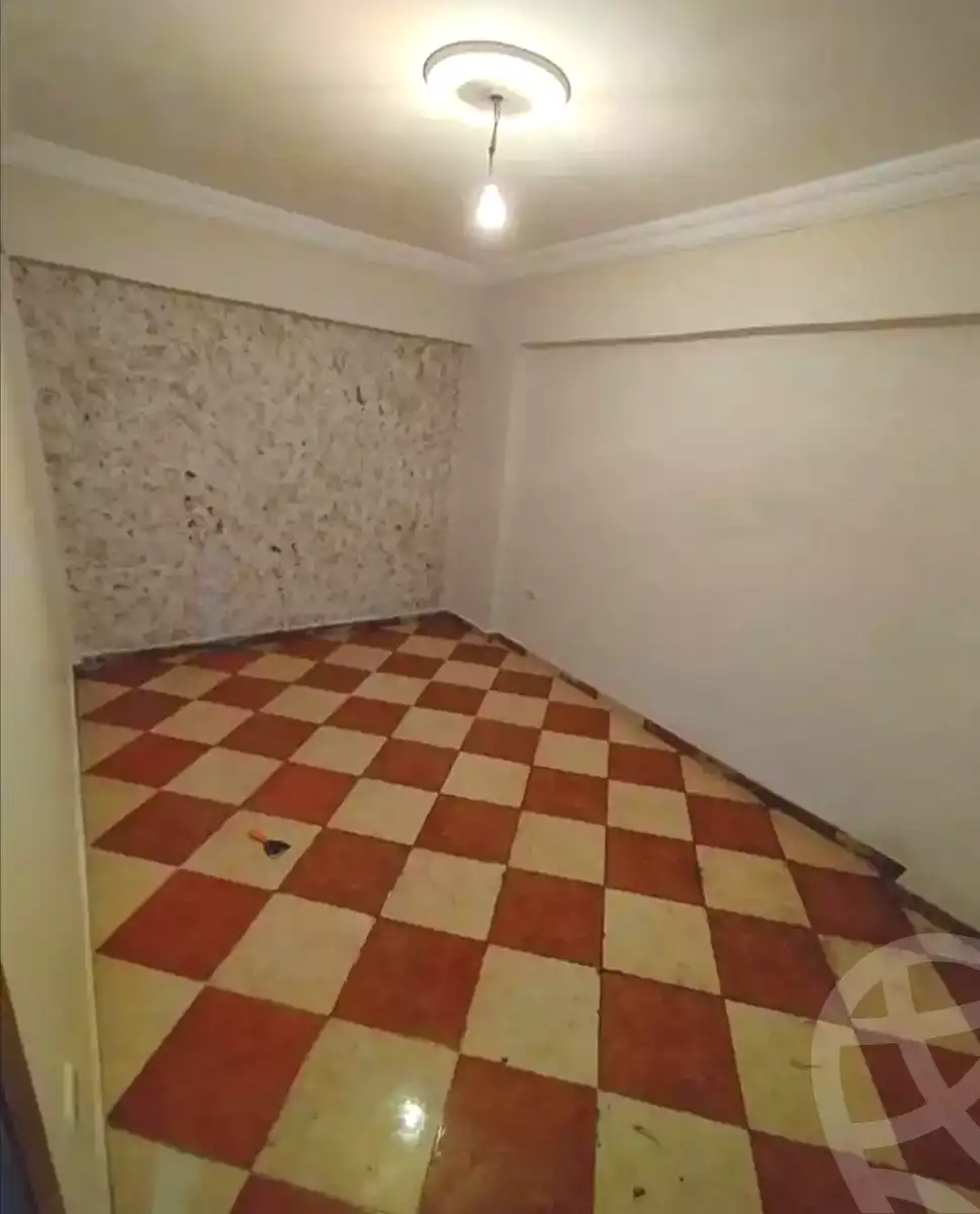 https://aqarmap.com.eg/ar/listing/6945867-for-sale-alexandria-lsywf-el-falki