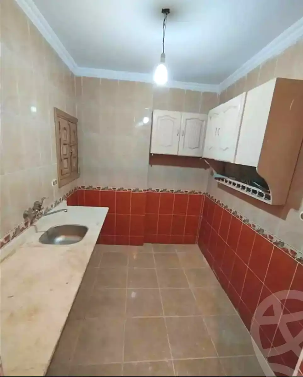 https://aqarmap.com.eg/ar/listing/6945867-for-sale-alexandria-lsywf-el-falki
